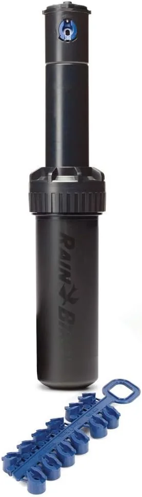 Rain Bird 5004+ PC Gömme Rotor Fıskiye