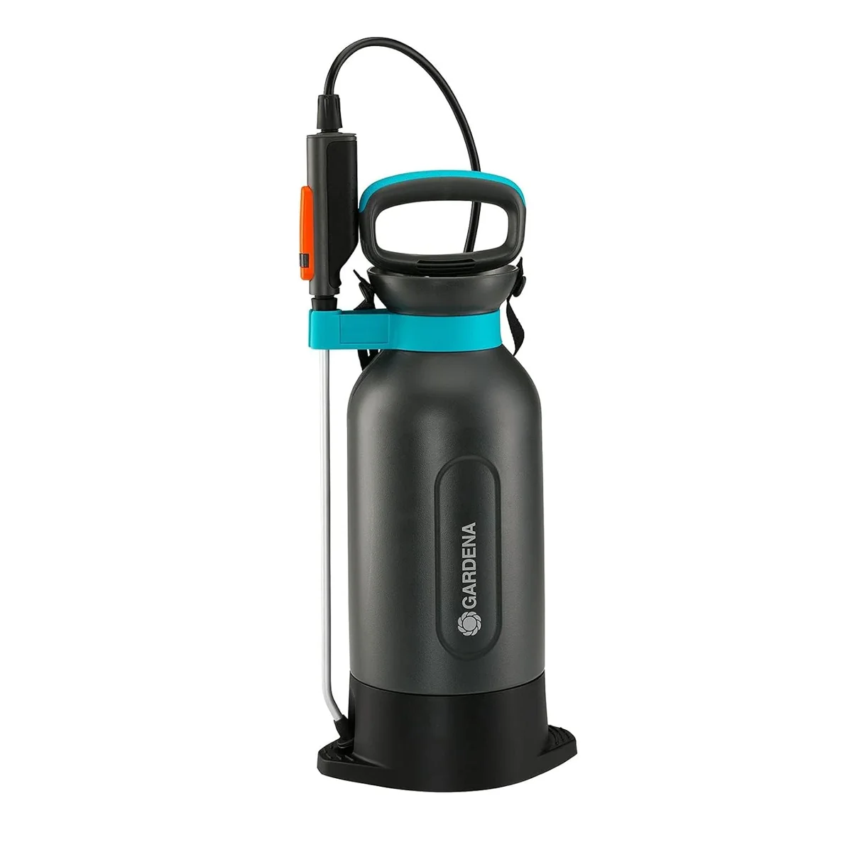Gardena Basınçlı Püskürtücü 5 L 11130-20