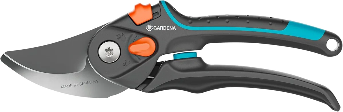 Gardena PremiumCut Pro Flex Budama Makası 12252-20