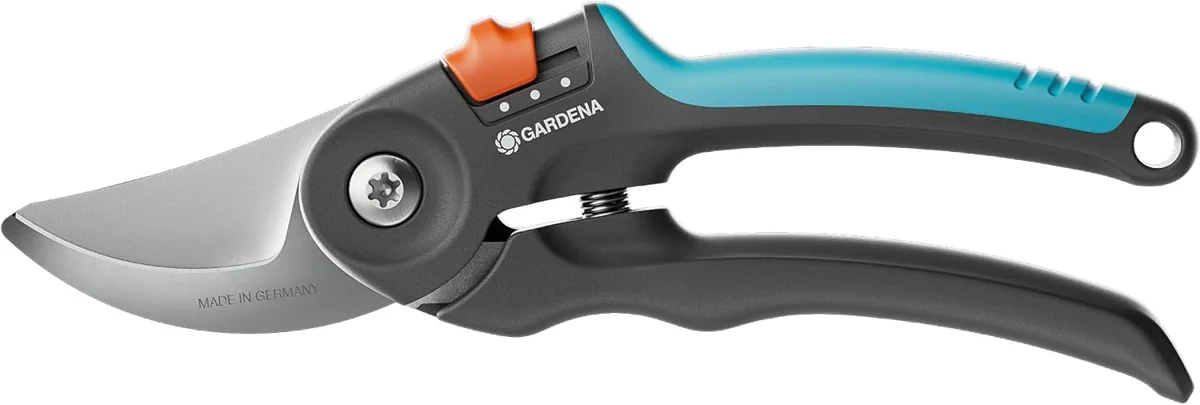 Gardena PremiumCut Flex Budama Makası 12242-20