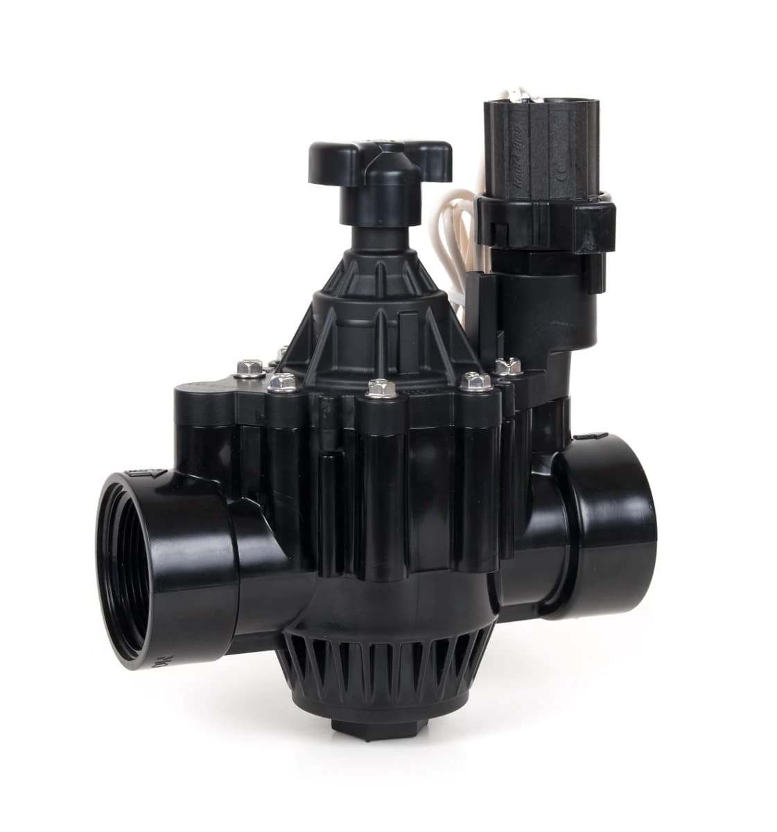Rain Bird 150PGA Vana — 1½ İnç BSP, 24 V — ürün görünümü