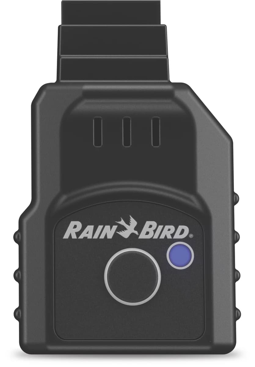 Rain Bird LNK2 Wi‑Fi Modülü — LNK2 modül ön görünümü