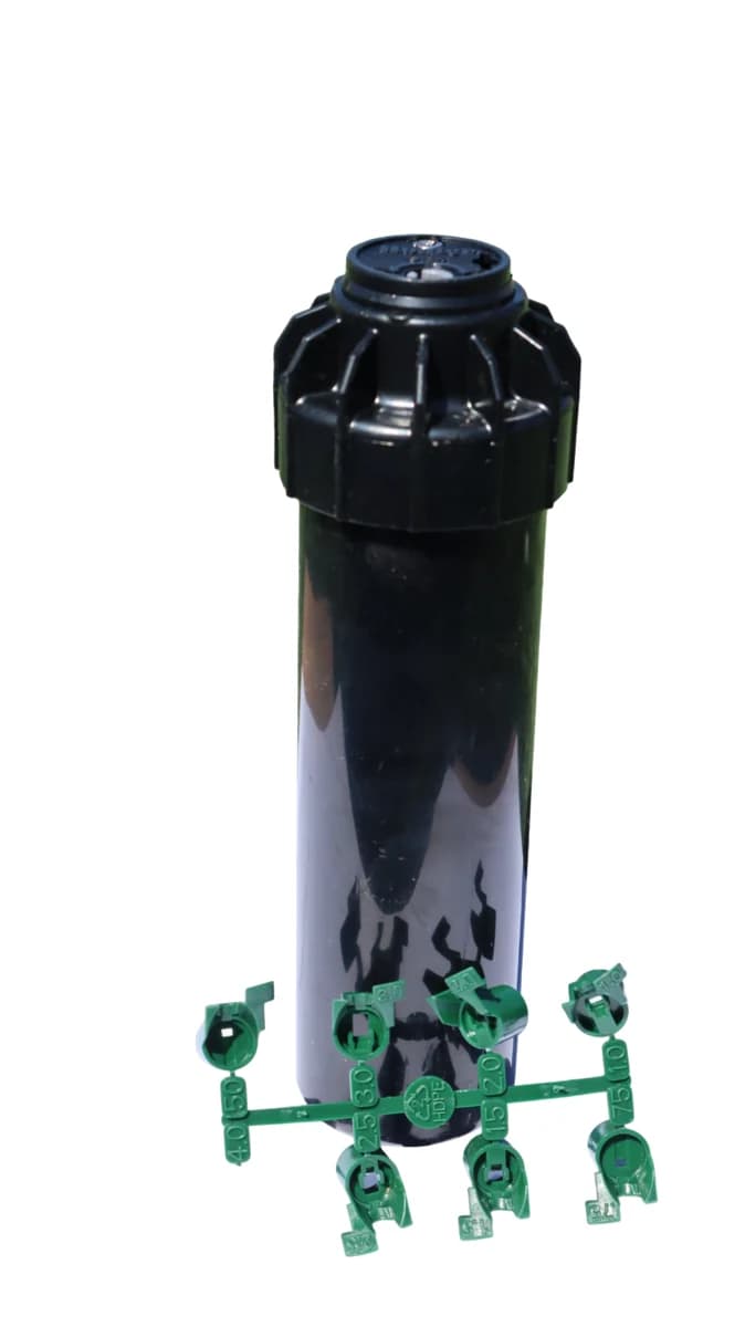 Hunter SRM-04 Rotor Fıskiye — 1/2 İnç — ürün görünümü
