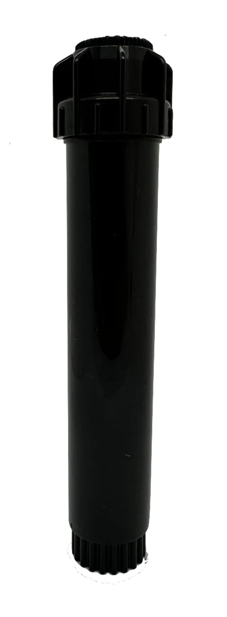 Hunter PSU-04-15A Pop-Up Sprey Fıskiye — ürün görünümü