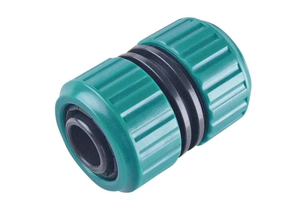 Raco 55175 Profi 1 İnç Hortum Tamir ve Ekleme Adaptörü — ürün görünümü