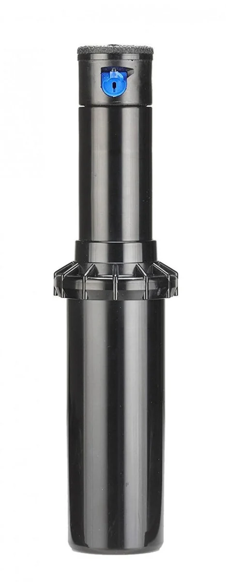 Hunter PGP-ADJ Rotor Fıskiye — 3/4 İnç — ürün görünümü