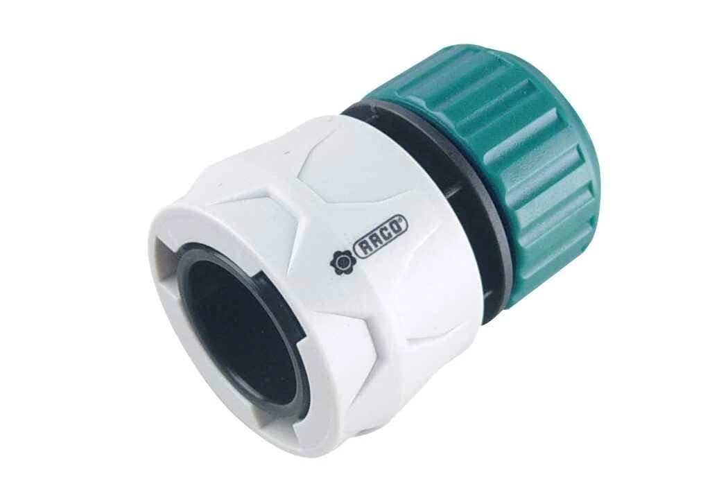 Raco 55173 Profi 1 İnç Hortum Bağlantı Adaptörü — ürün görünümü