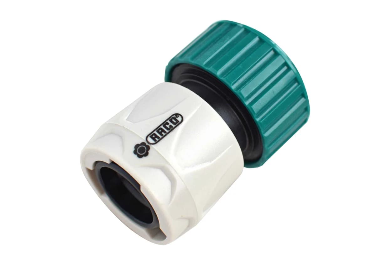 Raco 55204 3/4 İnç Hortum Bağlantı Adaptörü — ürün görünümü