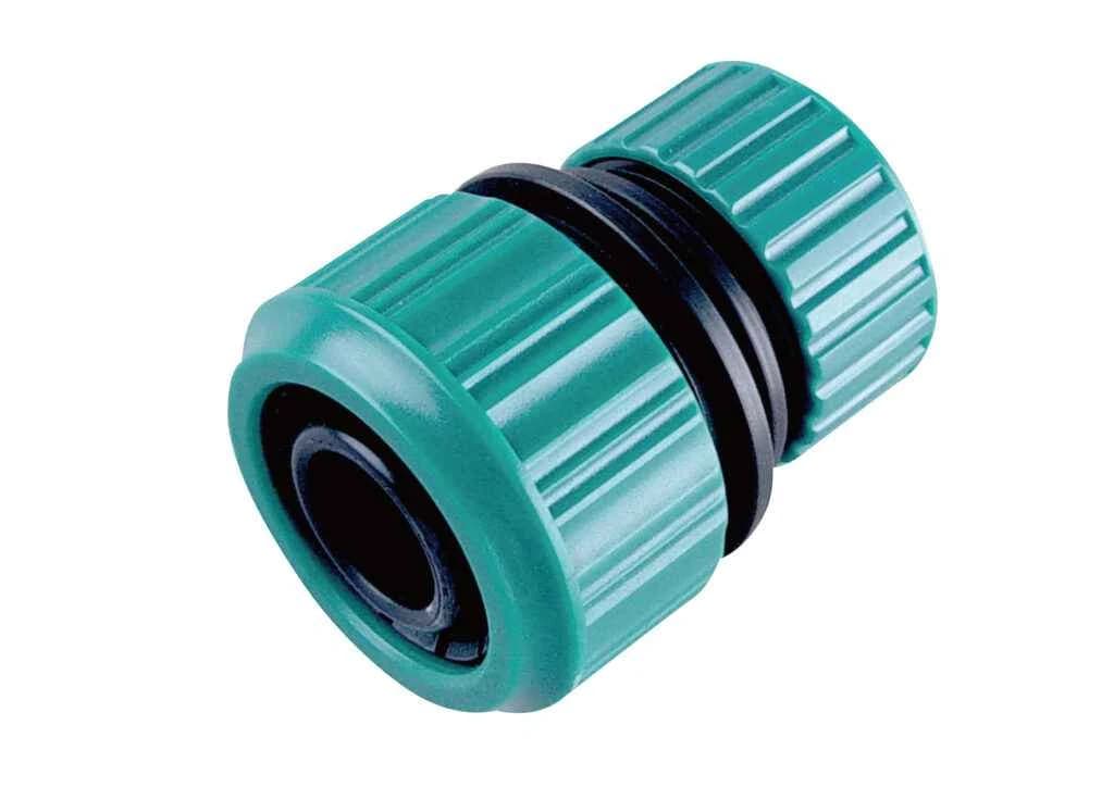 Raco 55174 Profi 3/4–1 İnç Hortum Ekleme Adaptörü — ürün görünümü