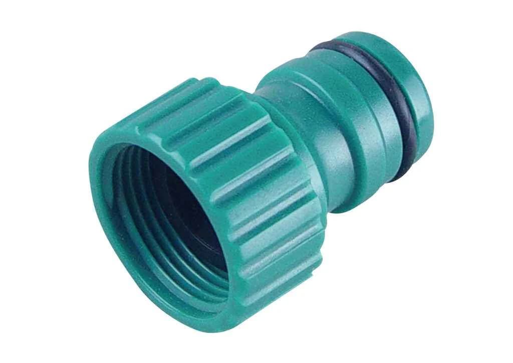 Raco 55155 Profi 3/4 İnç Musluk Bağlantısı — ürün görünümü