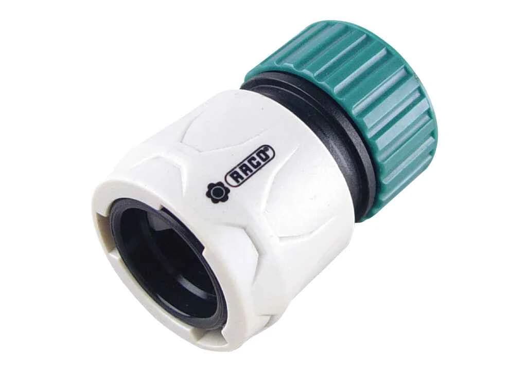 Raco 55151 Profi 3/4 İnç Hortum Bağlantı Adaptörü — ürün görünümü