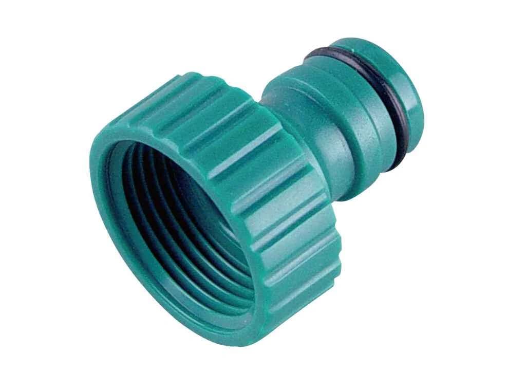 Raco 55157 Profi 1–3/4 İnç Musluk Bağlantısı — ürün görünümü