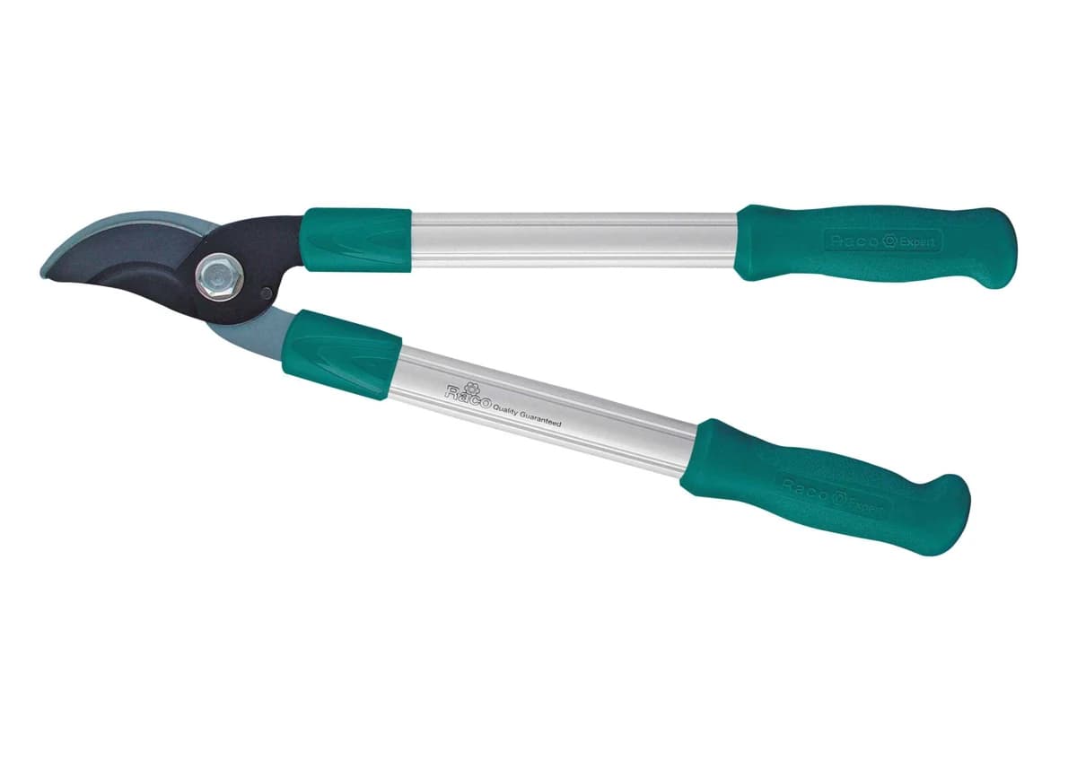 Raco 53225 Mini Kalın Dal Budama Makası — ürün görünümü