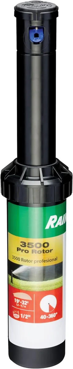 Rain Bird CP3504PC Pro Rotor — CP3504PC rotor