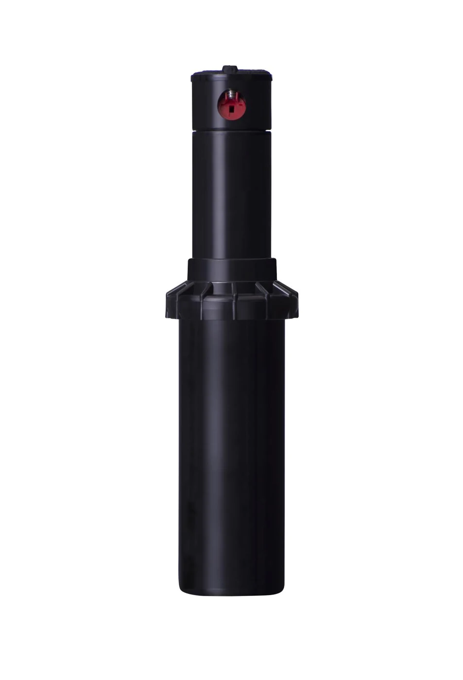 Hunter PGP-ADJ Rotor Fıskiye — 3/4 İnç