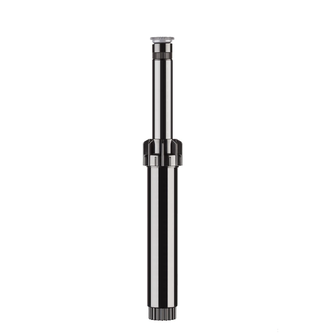 Hunter PSU-04-15A Pop-Up Sprey Fıskiye